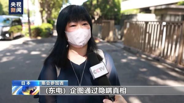 大红鹰欢迎你